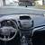 2017 Ford Escape S 2.5L For Sale 11 thumbnail