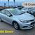 2014 FORD MUSTANG V6  $2500 DOWN 8 thumbnail