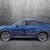 2023 INFINITI QX60  LUXE SUV 9 thumbnail