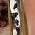 Victoria 45410T handwired Fender ‘59 bassman 5F6a 4 thumbnail