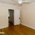 Astounding 2 Bedroom, 1 Bath in Evanston, Available: Now 17 thumbnail