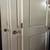 Wide variety of quality interior and exterior doors from $100-$1750. 3 thumbnail