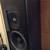 Miller & Kreisel MK S-125 Satellite Speaker 1 Only 4 thumbnail