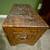 Chinese camphor chest 4 thumbnail