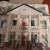Snow Village Dept 56 Southern Colonial 1 thumbnail