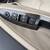 2011 Kia Optima EX Sedan 4D & Financing Available 10 thumbnail