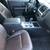 2010 Ford Edge 4WD SUV 22 thumbnail