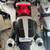 Honda 2002 RC51 8 thumbnail