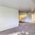 Pet-friendly 2 bed / 1 bath! Your dogs and cats are welcome! 7 thumbnail