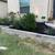 ✅STONE BORDERS🧑‍🌾tree trimming ✅Flagstone✅Concrete Patios🌱🌼M 14 thumbnail