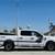 2021 Ford F-150 F150 F 150 XLT Pickup 4D 5 1/2 ft WE SHIP CALIFORNIA CARS ANYWHE 12 thumbnail