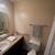 Partially Furnished Murphy Bed Studio on LOW LOW Special Pricing! 4 thumbnail