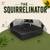 Squirrelinator Multi-Catch Squirrel Trap (Trap Only) — Humane Live Tra 4 thumbnail