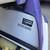 Very clean Yamaha Superjet FX1 9 thumbnail