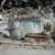 Heavy Duty Truck Parts 22 thumbnail