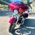 2017 Harley Davidson Street Glide 9 thumbnail