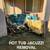 HAULAWAY SERVICE APPLIANCES-FURNITURE-HOUSEHOLD CALL TEXT 760-660-0384 5 thumbnail