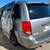 2017 *Dodge* *Grand* *Caravan* *SXT* Loaded MiniVan - Expert Financing 7 thumbnail