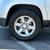 2015 GMC Acadia - Financing Available! 10 thumbnail