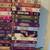 33 VHS VARITY OF MANY MOVIES AND MORE 4 thumbnail
