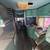 1992 Coachman Leprechaun Ford E-350 13 thumbnail