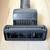 Miele STB 101 Handheld Mini Turbobrush Cleaning Attachment 2 thumbnail