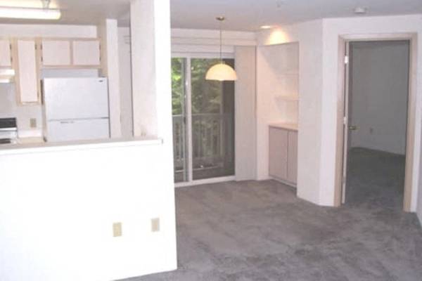 $1,356 / 1hab - 658ft2 - Acepta una nueva era de vida: Nuestro de 1 hab., 658 pies² te inspirará. (Portland)63777385096193122