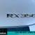 2013 Lexus RX 350 AWD All Wheel Drive  4dr SUV 8 thumbnail