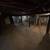 Off-Market South Saint Louis Duplex 12 thumbnail