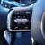 2021 Kia Sorento AWD All Wheel Drive LX SUV 13 thumbnail