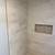 TILE INSTALLATION- BATHROOM REMODELING-VINYL,BASEBOARD,WOOD 9 thumbnail