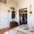 ROOM + OFFICE IN HUGE ARTSY DUPLEX APARTMENT 10 thumbnail