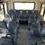 2008 Chevrolet Chevy Kodiak C-5500 4x4 Diesel 29 Passanger Bus -WE FINANCE AND N 21 thumbnail