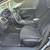 2017 Chrysler 200 2.4L Front Wheel Drive 132K Miles! 12 thumbnail