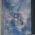 Window/fence painter 10 thumbnail