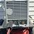 HTP INVERTIG 221 AC/DC TIG WELDER WITH WATER COOLER 4 thumbnail