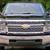 2015 Chevrolet Chevy Silverado 1500 LT Crew Cab Long Box 4WD 11 thumbnail