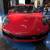 2021 *Porsche* *911* *Carrera 4 Coupe* Carmine Red 10 thumbnail