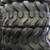 CAT Kubota BOBCAT TIRES USA* 12-16.5  10-16.5 SKID STEER STEERS 7 thumbnail