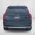2018 Volvo XC90 AWD All Wheel Drive XC 90 Momentum SUV 4 thumbnail