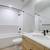209-2469 Gateway Rd - Available Immediately 5 thumbnail