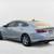 2020 Chevrolet Malibu Chevy LS Sedan 8 thumbnail