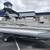 2009 Premier 221 Explorer 679712– Suzuki 115hp 1 thumbnail