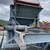Gold mining wash plant 6 thumbnail