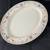 Noritake Adagio,13 dinner plates, 2 serving bowls, 1 platter 3 thumbnail