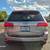 2016 Jeep Grand Cherokee 4x4 4WD Limited  4dr SUV SUV 5 thumbnail