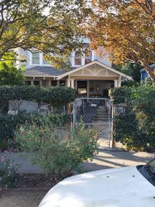 $960 / 4br - 2100ft2 - Furnished Room in Oak Park (North Oak Park)64044028035585121