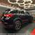 2018 Subaru Crosstrek 2.0i Premium    3 thumbnail