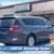 2017 Chrysler Pacifica - Financing Available! 6 thumbnail