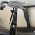 Vivo laptop stand for treadmills 1 thumbnail